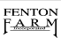 Fenton Farm logo