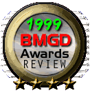 bmgd award