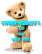 CyberTeddy's Top 500 WebSite - Click here to nominate a site!