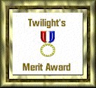 Twilight Awards
